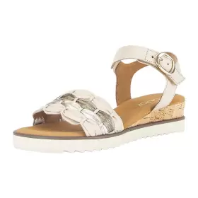 Dame Sandaler - GABOR - Gabor 82.758.65
