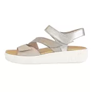 Dame Sandaler - GABOR - Gabor 83.600.32