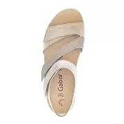 Dame Sandaler - GABOR - Gabor 83.600.32