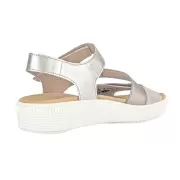 Dame Sandaler - GABOR - Gabor 83.600.32