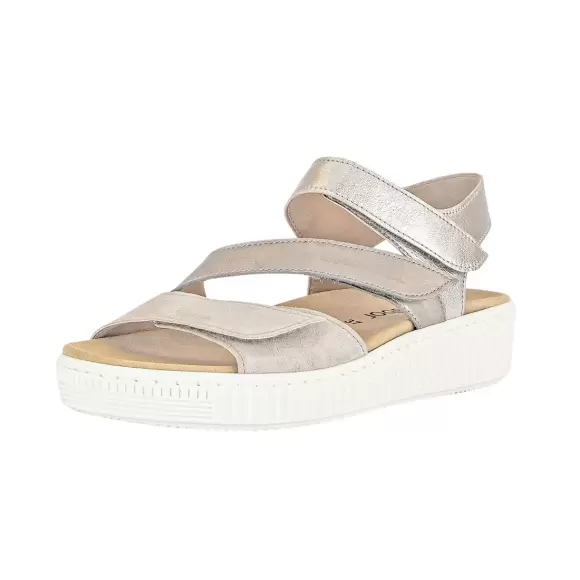 Dame Sandaler - GABOR - Gabor 83.600.32