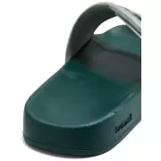 Børne Sandaler - HUMMEL - Hummel POOL SLIDE VC JR 228010-6712