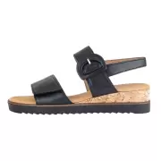 Dame Sandaler - GABOR - Gabor 82.752.57