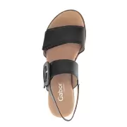 Dame Sandaler - GABOR - Gabor 82.752.57
