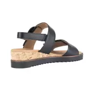 Dame Sandaler - GABOR - Gabor 82.752.57