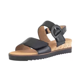 Dame Sandaler - GABOR - Gabor 82.752.57