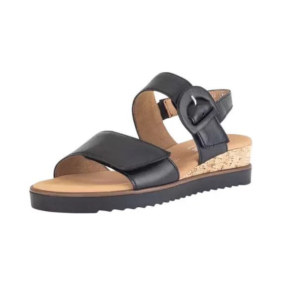 Dame Sandaler - GABOR - Gabor 82.752.57