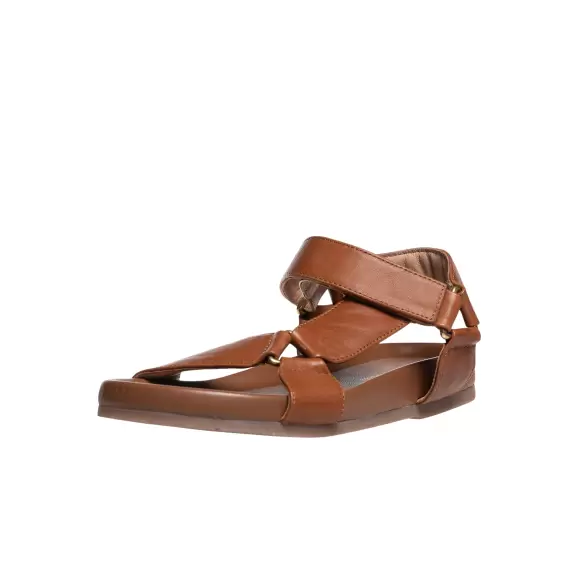 Dame Sandaler - COPENHAGEN SHOES - Copenhagen shoes CARRIE L. CS9021-0241 Dame Sandaler - COPENHAGEN SHOES - Copenhagen shoes CARRIE L. CS9021-0241