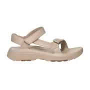 Dame Sandaler - Teva - TEVA W APREAQUA T1173701-CRY