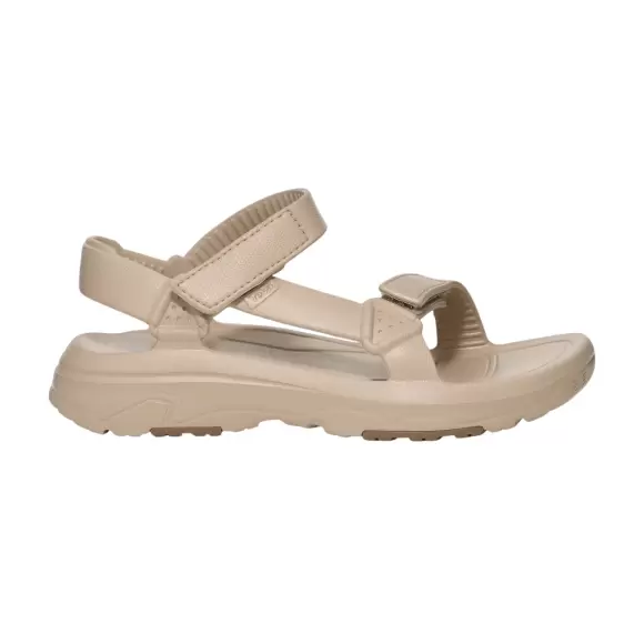 Dame Sandaler - Teva - TEVA W APREAQUA T1173701-CRY