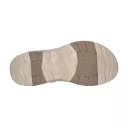 Dame Sandaler - Teva - TEVA W APREAQUA T1173701-CRY