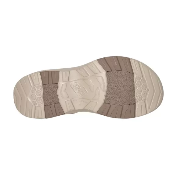 Dame Sandaler - Teva - TEVA W APREAQUA T1173701-CRY