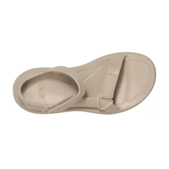 Dame Sandaler - Teva - TEVA W APREAQUA T1173701-CRY