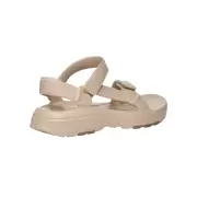 Dame Sandaler - Teva - TEVA W APREAQUA T1173701-CRY