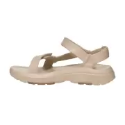 Dame Sandaler - Teva - TEVA W APREAQUA T1173701-CRY