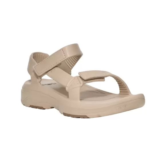 Dame Sandaler - Teva - TEVA W APREAQUA T1173701-CRY