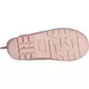 Børne Gummistøvler - ZigZag - Zigzag Rook Kids Rubber Boot Z252407-4319