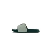 Børne Sandaler - HUMMEL - Hummel POOL SLIDE VC JR 228010-6712