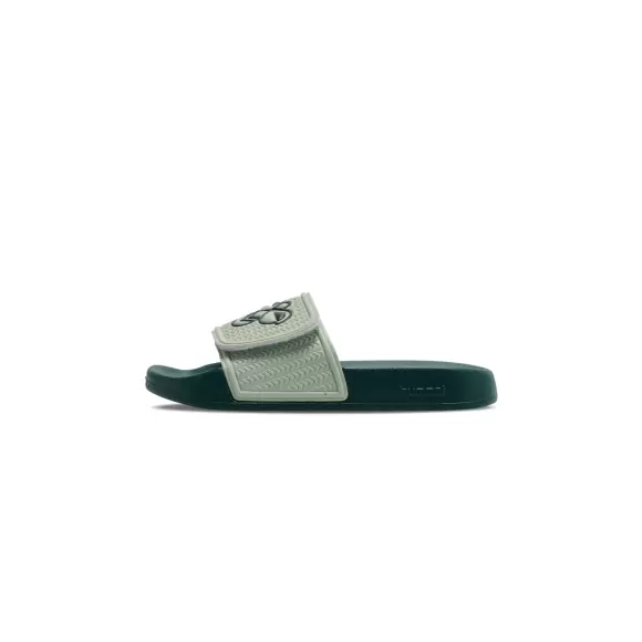 Hummel POOL SLIDE VC JR 228010-6712
