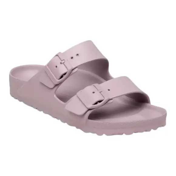 Birkenstock Arizona Essentials EVA Unisex 1031294