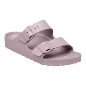 Dame Slippers - BIRKENSTOCK - Birkenstock Arizona Essentials EVA Unisex 1031294