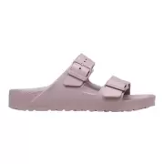 Dame Slippers - BIRKENSTOCK - Birkenstock Arizona Essentials EVA Unisex 1031294