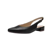 Pumps og stiletter - ARA - Ara 12-33068-11