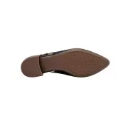 Pumps og stiletter - ARA - Ara 12-33068-11