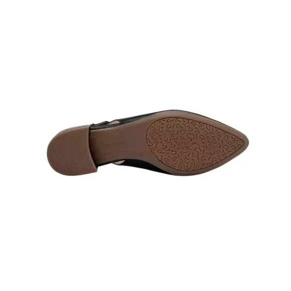 Pumps og stiletter - ARA - Ara 12-33068-11
