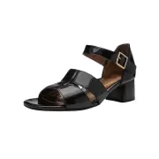 Dame Sandaler - ARA - ARA MURANLACK 12-27606-01