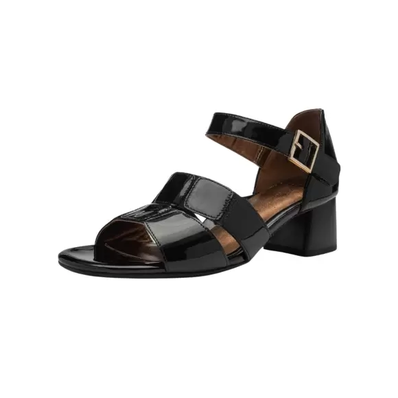 Dame Sandaler - ARA - ARA MURANLACK 12-27606-01