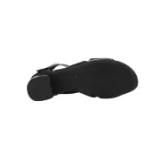 Dame Sandaler - ARA - ARA MURANLACK 12-27606-01