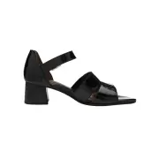 Dame Sandaler - ARA - ARA MURANLACK 12-27606-01