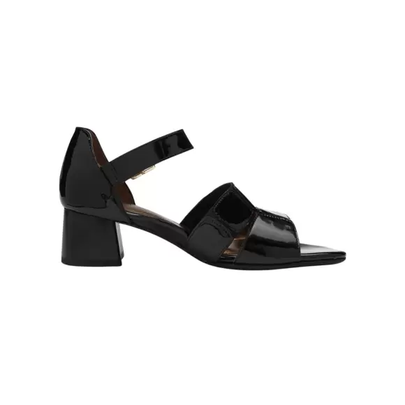 Dame Sandaler - ARA - ARA MURANLACK 12-27606-01