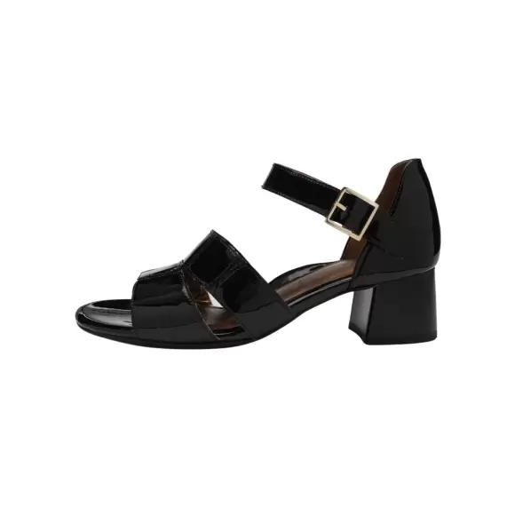 Dame Sandaler - ARA - ARA MURANLACK 12-27606-01