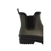 Dame Gummistøvler - DUFFY - Duffy FAVAZZINA UNO 9069001-29