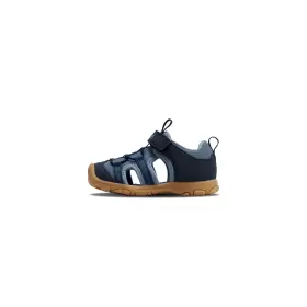 Børne Sandaler - HUMMEL - Hummel SANDAL SPORT INFANT 232790-7986