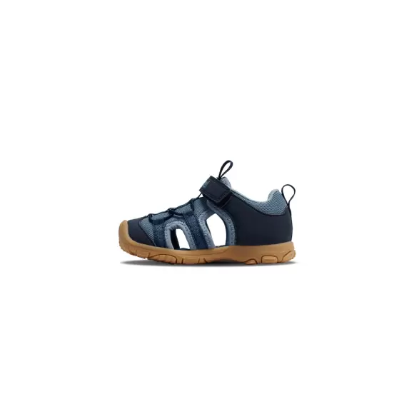 Børne Sandaler - HUMMEL - Hummel SANDAL SPORT INFANT 232790-7986
