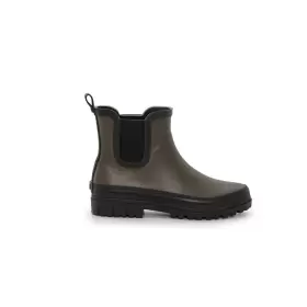 Dame Gummistøvler - DUFFY - Duffy FAVAZZINA UNO 9069001-29