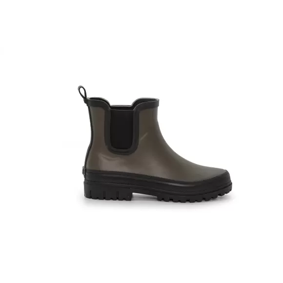 Duffy FAVAZZINA UNO 9069001-29