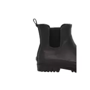 Dame Gummistøvler - DUFFY - Duffy FAVAZZINA UNO 9069001-01