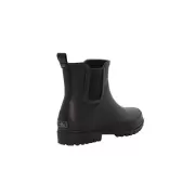 Dame Gummistøvler - DUFFY - Duffy FAVAZZINA UNO 9069001-01