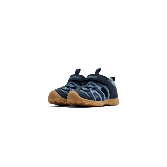 Børne Sandaler - HUMMEL - Hummel SANDAL SPORT INFANT 232790-7986