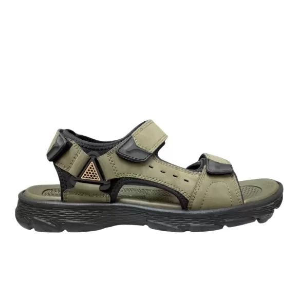 Morsø Skvulp Trekking sandal 3511-138