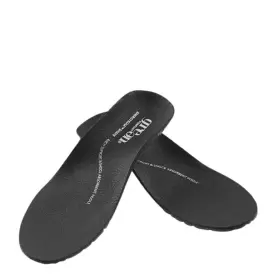 Tilbehør - GREEN COMFORT - Green Comfort EnergySole™ Shape 205759