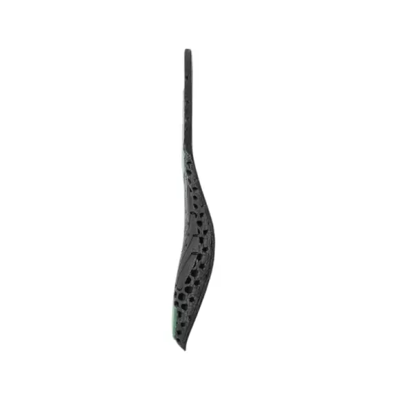 Tilbehør - GREEN COMFORT - Green Comfort EnergySole™ Shape 205759