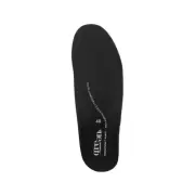 Tilbehør - GREEN COMFORT - Green Comfort EnergySole™ Shape 205759