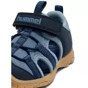 Børne Sandaler - HUMMEL - Hummel SANDAL SPORT INFANT 232790-7986