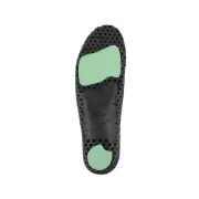 Tilbehør - GREEN COMFORT - Green Comfort EnergySole™ Shape 205759