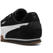 Dame Sneakers - PUMA - Puma BELLA DONNA SD 402673-01
